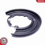 ESEN SKV Piduriplekk (piduriketta kaitseplekk) 57SKV644