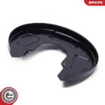 ESEN SKV Piduriplekk (piduriketta kaitseplekk) 57SKV725