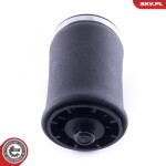 ESEN SKV 58SKV004