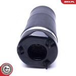 ESEN SKV  Õhuamort 58SKV066