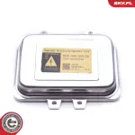 ESEN SKV Juhtseade,  valgustus 59SKV011