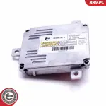 ESEN SKV Juhtseade, valgustus 59SKV037