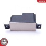 ESEN SKV pingestabilisaator, start-stopp süsteem 59SKV045