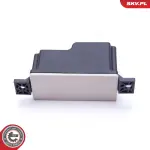 ESEN SKV pingestabilisaator, start-stopp süsteem 59SKV045