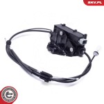 ESEN SKV  Seadeelement, seisupidur (pidurisadul) 59SKV262