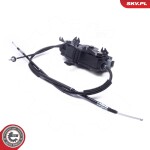ESEN SKV  Seadeelement, seisupidur (pidurisadul) 59SKV265