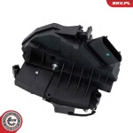 ESEN SKV Ukselukk 60SKV032