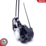 ESEN SKV Ukselukk 60SKV043