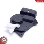 ESEN SKV  Ukselukk 60SKV111