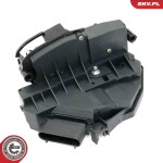 ESEN SKV Ukselukk 60SKV152