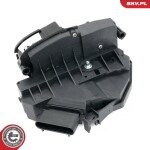 ESEN SKV Ukselukk 60SKV152