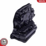 ESEN SKV  Ukselukk 60SKV254
