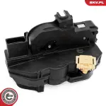 ESEN SKV Ukselukk 60SKV342
