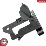 ESEN SKV  Mootorikapoti lukk 60SKV605