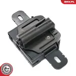 ESEN SKV  Mootorikapoti lukk 60SKV613
