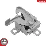 ESEN SKV Замок капота 60SKV671