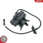 ESEN SKV  Seadeelement, kesklukustus 60SKV700