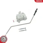 ESEN SKV Seadeelement, kesklukustus 60SKV702