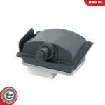 ESEN SKV Seadeelement, kesklukustus 60SKV706