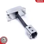 ESEN SKV Uksekinnitus 60SKV901