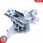 ESEN SKV  Uksekinnitus 60SKV906