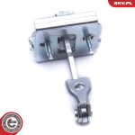 ESEN SKV  Uksekinnitus 60SKV908