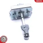 ESEN SKV  Uksekinnitus 60SKV908