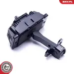 ESEN SKV Uksekinnitus 60SKV917