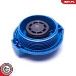 ESEN SKV  Крышка, резервуар охлаждающей жидкости 61SKV012