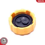 ESEN SKV kork jahutusvedeliku paak 61SKV021