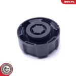 ESEN SKV kork jahutusvedeliku paak 61SKV026