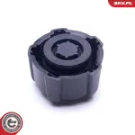 ESEN SKV kork jahutusvedeliku paak 61SKV027