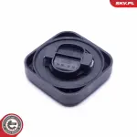 ESEN SKV Õlitäite kork 61SKV033