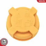 ESEN SKV kork jahutusvedeliku paak 61SKV039