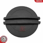 ESEN SKV kork jahutusvedeliku paak 61SKV040