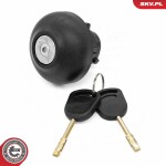 ESEN SKV kütusepaagi kork 61SKV041