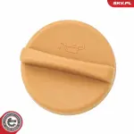 ESEN SKV Õlitäite kork 61SKV047