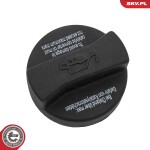 ESEN SKV Õlitäite kork 61SKV050