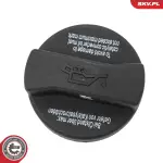 ESEN SKV Õlitäite kork 61SKV051
