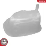 ESEN SKV Paisupaak,  jahutusvedelik 61SKV311