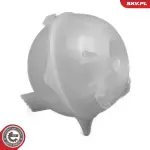 ESEN SKV Paisupaak,  jahutusvedelik 61SKV321