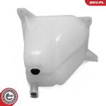 ESEN SKV 61SKV329