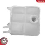 ESEN SKV Paisupaak,  jahutusvedelik 61SKV403