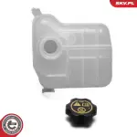 ESEN SKV 61SKV472