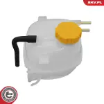 ESEN SKV Paisupaak,  jahutusvedelik 61SKV522
