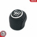 ESEN SKV Käigukanginupp 63SKV032