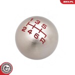 ESEN SKV  Käigukanginupp 63SKV045