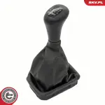 ESEN SKV 63SKV520