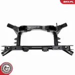 ESEN SKV sillatala 64SKV105