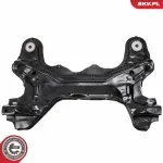ESEN SKV Вспомогательная рама/агрегат опоры 64SKV149